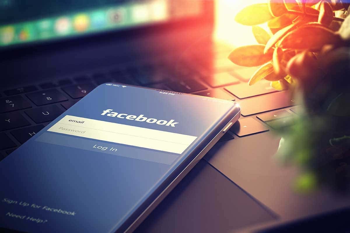 Facebook restringirá intercambio de material noticioso en su plataforma en Australia