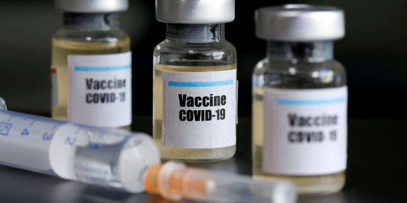 OPS ve con buenos ojos que vacuna de COVID-19 sea obligatoria en Latinoamérica
