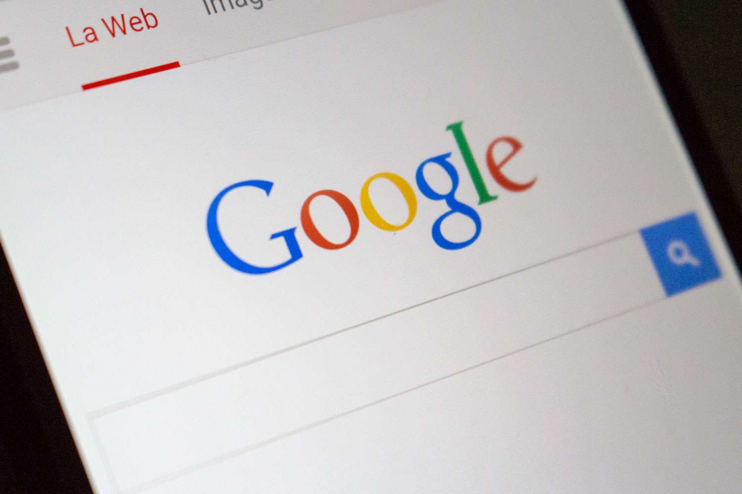 Ocho trucos que mejorarán tus búsquedas en Google y que probablemente no conocés