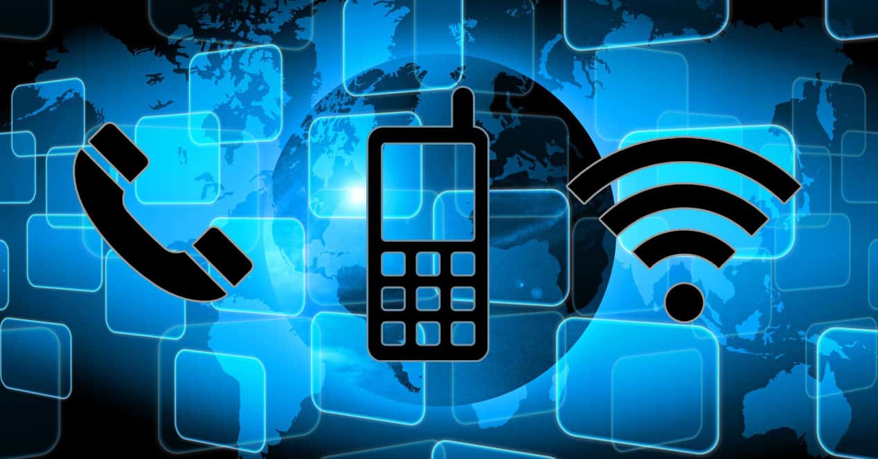 Las telefónicas quieren aumentar un 20 por ciento los planes de internet, cable y celular