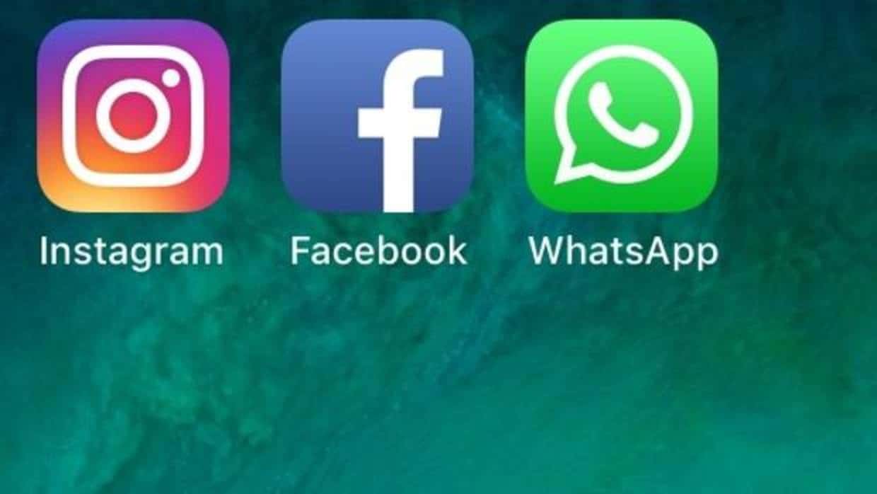 ¿Por qué EE.UU. pidió a Facebook vender Instagram y WhatsApp si años atrás aprobó su compra?