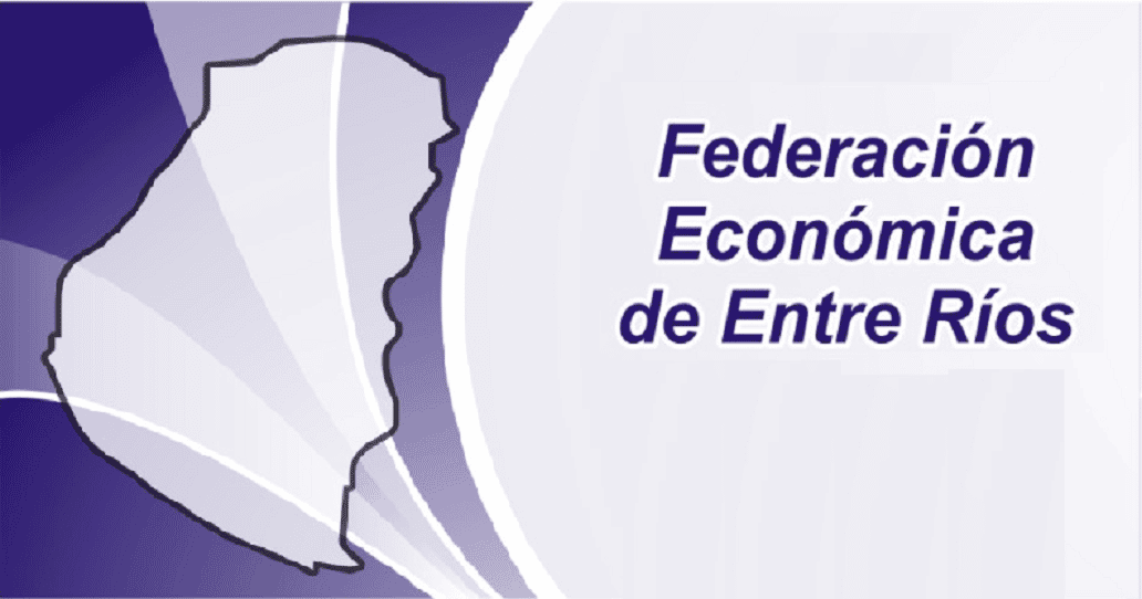La Federación Económica de Entre Ríos cuestionó la extensión de la prohibición de despidos y la doble indemnización