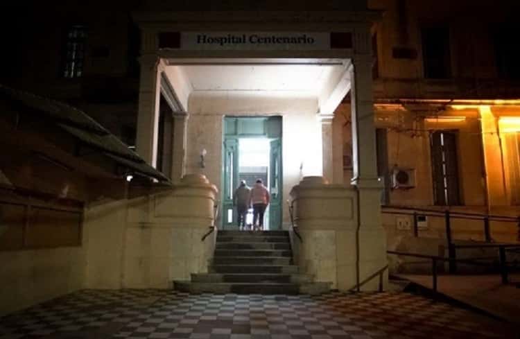 Gualeguaychú registra una muerte por coronavirus cada 20 horas