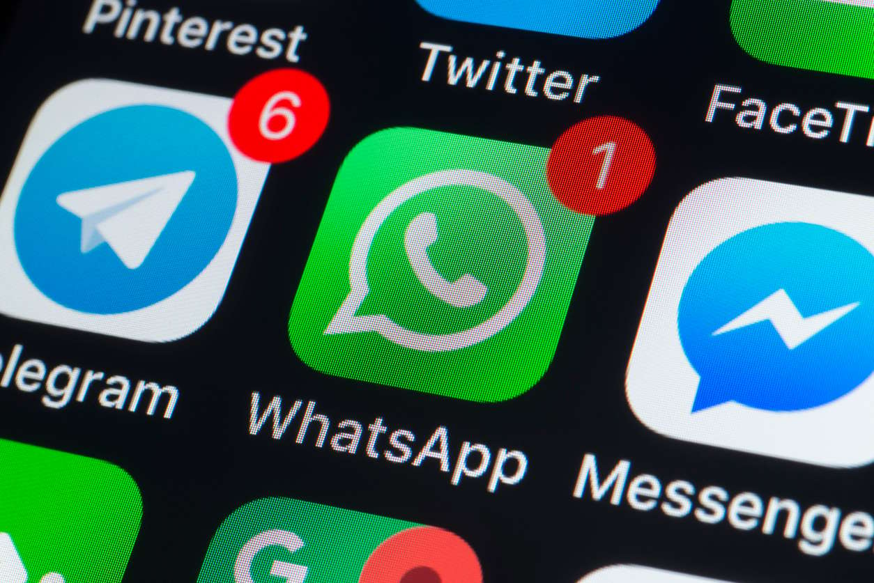 ¿En qué consisten y cuándo serán efectivas las nuevas políticas de privacidad de WhatsApp?