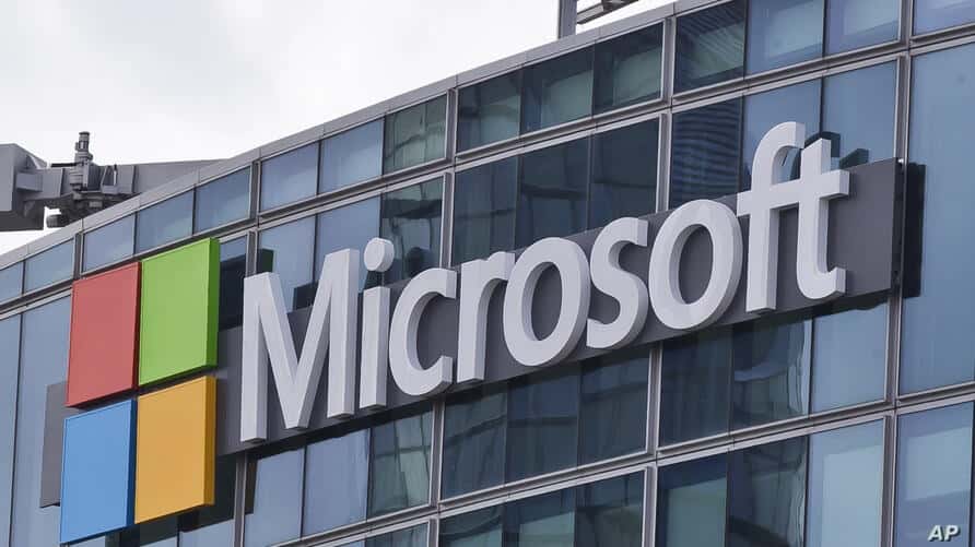 Microsoft respalda que motores de búsqueda paguen por el uso de noticias