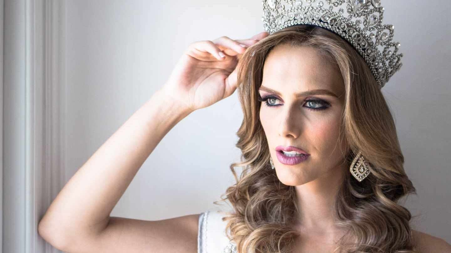 Certamen de Miss Panamá abre las puertas a mujeres transgénero