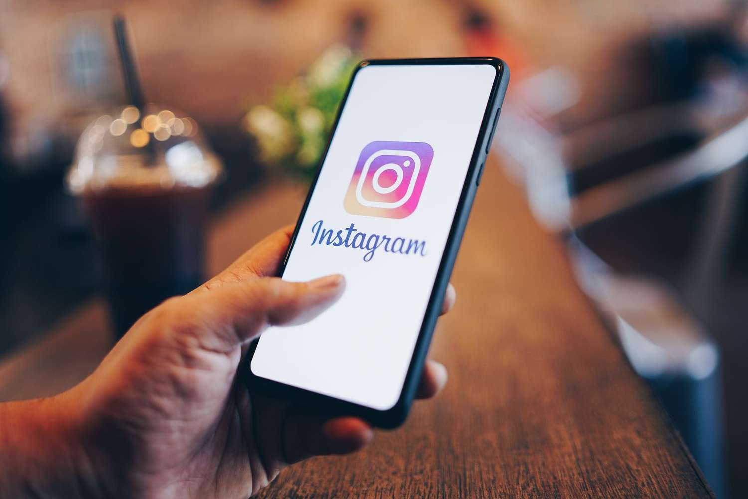 Instagram quitó los likes de las publicaciones en cuentas grandes
