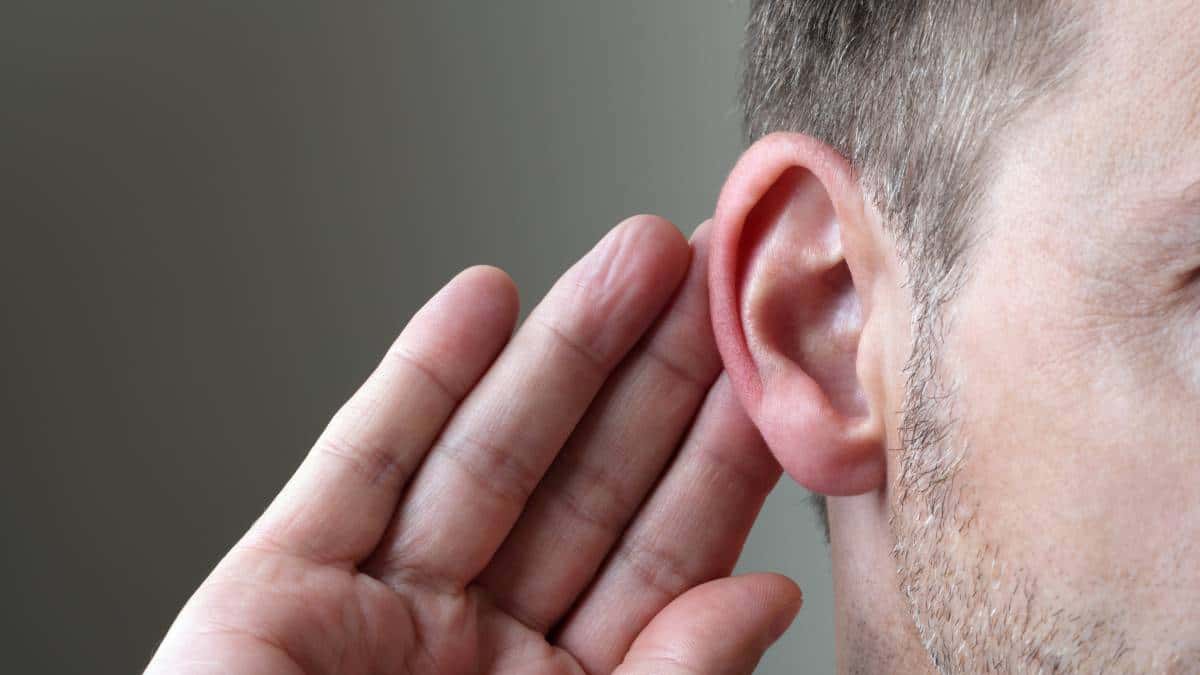 Las claves para prevenir y tratar a tiempo la pérdida auditiva