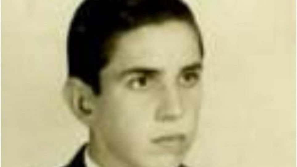 Identificaron los restos de un entrerriano secuestrado y desaparecido en 1977 en Rosario