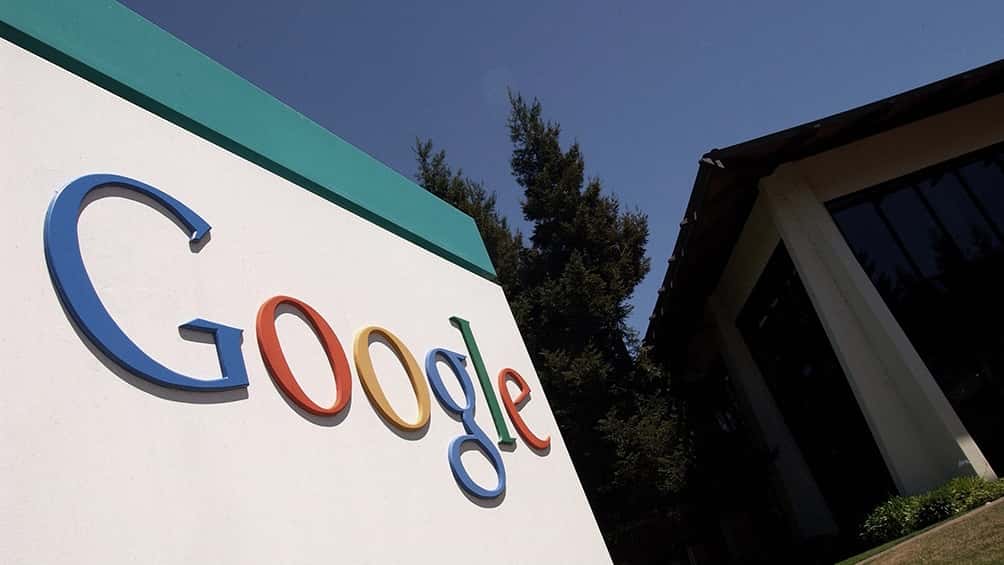 Google compra predio en Uruguay para proyecto de centro de datos