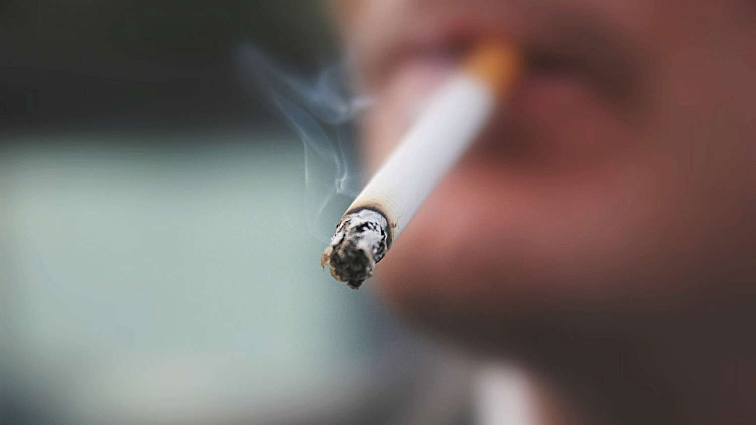 OMS: Los impuestos sobre los cigarrillos son la mejor forma de salvar vidas y ahorrar dinero