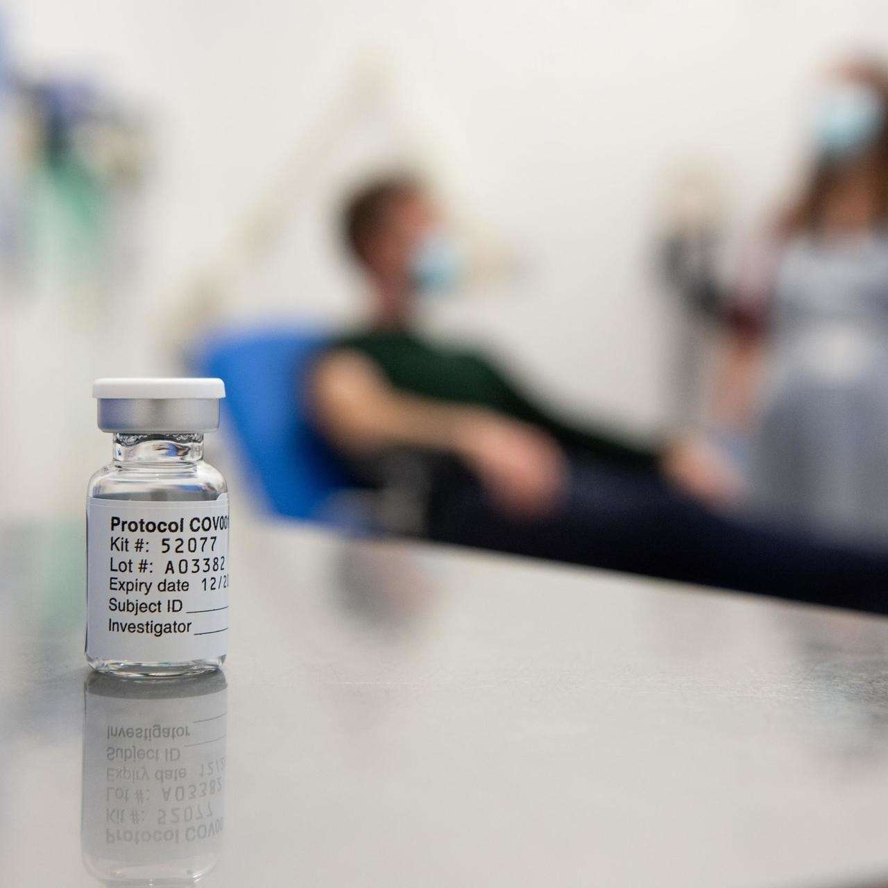 La OPS avisa que las vacunas no serán suficientes para detener la pandemia en América Latina