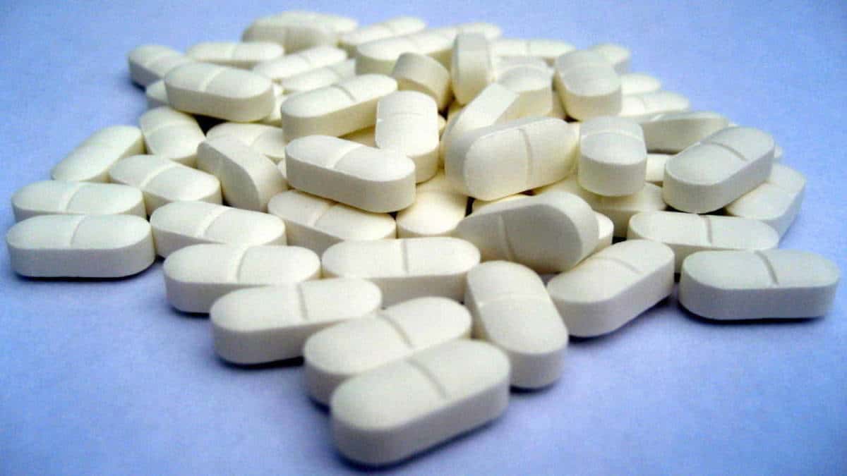 Un estudio británico asegura que el ibuprofeno no aumenta el riesgo de gravedad de coronavirus