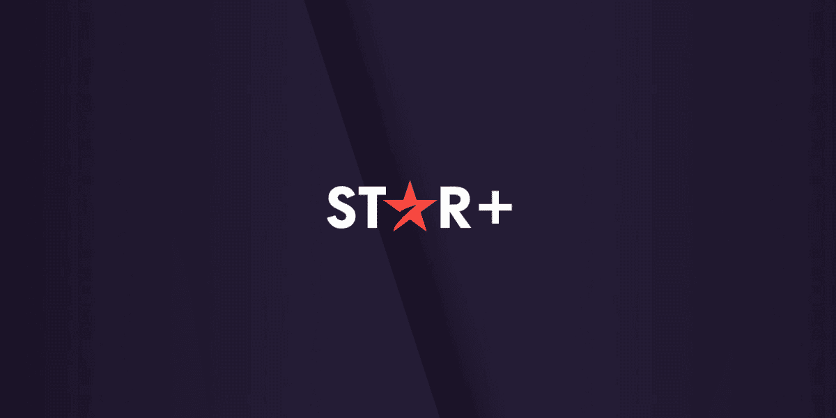 Star+ llega a Latinoamérica con un catálogo sorprendente de cine, series de TV, documentales y deporte