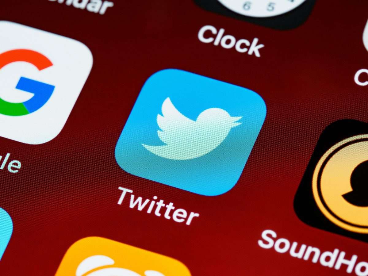 Twitter compra Scroll, una herramienta clave para su servicio de suscripción