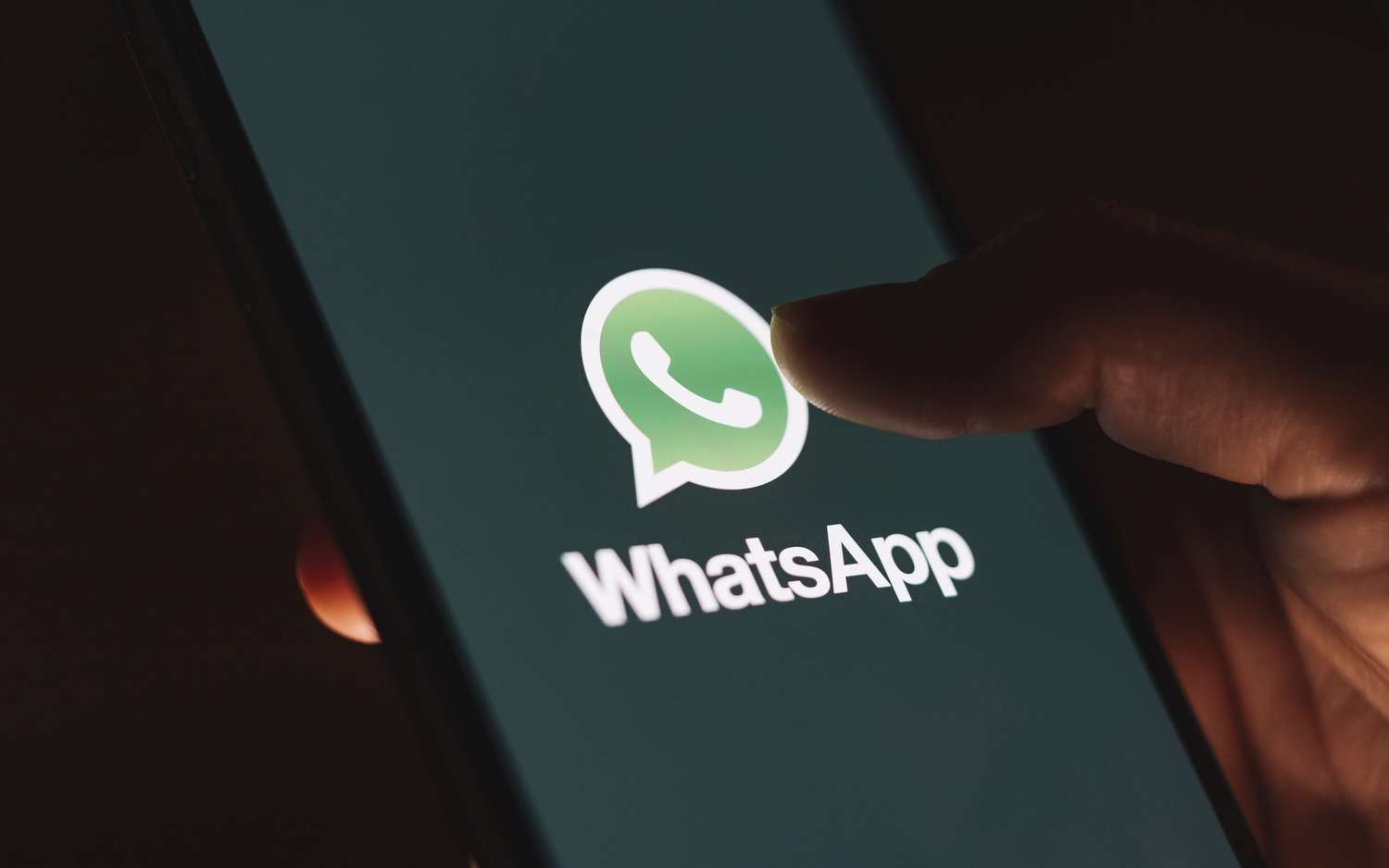 Oficializan la cautelar para evitar que WhatsApp acceda a información privada de usuarios
