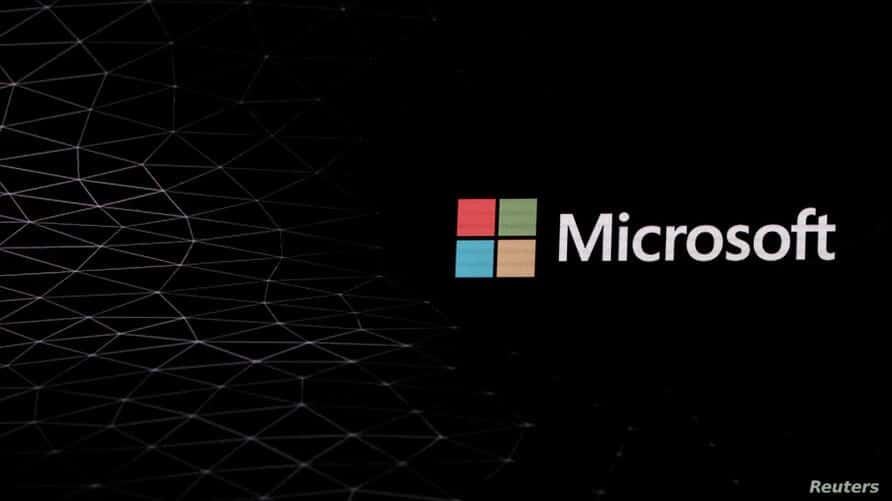 Microsoft presenta Windows 11, su primera renovación desde el 2015