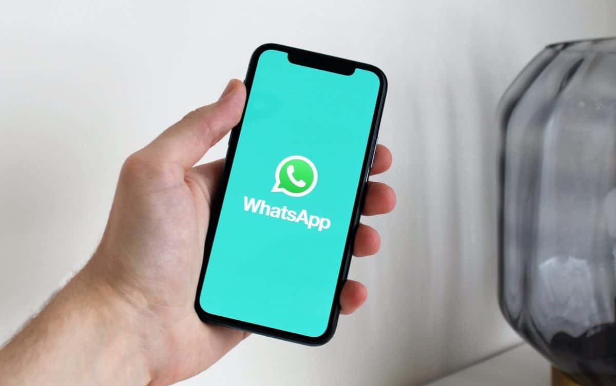 Le hackearon el WhatsApp, pero ¿Qué hacer si te sucede lo mismo?