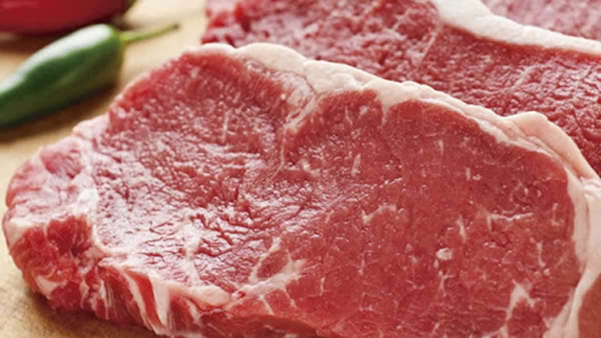 Pese a las medidas del Gobierno, la carne aumentó 8,2% y el consumo sigue en mínimos históricos