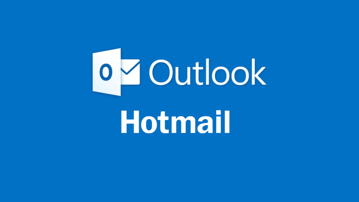 Te quedan pocos días para salvar tu cuenta de Hotmail antes que Microsoft la elimine