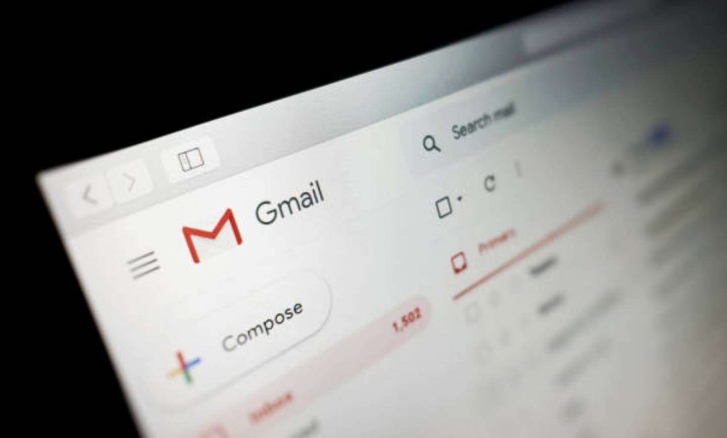 Gmail estrena importantes mejoras en su ventana de redacción