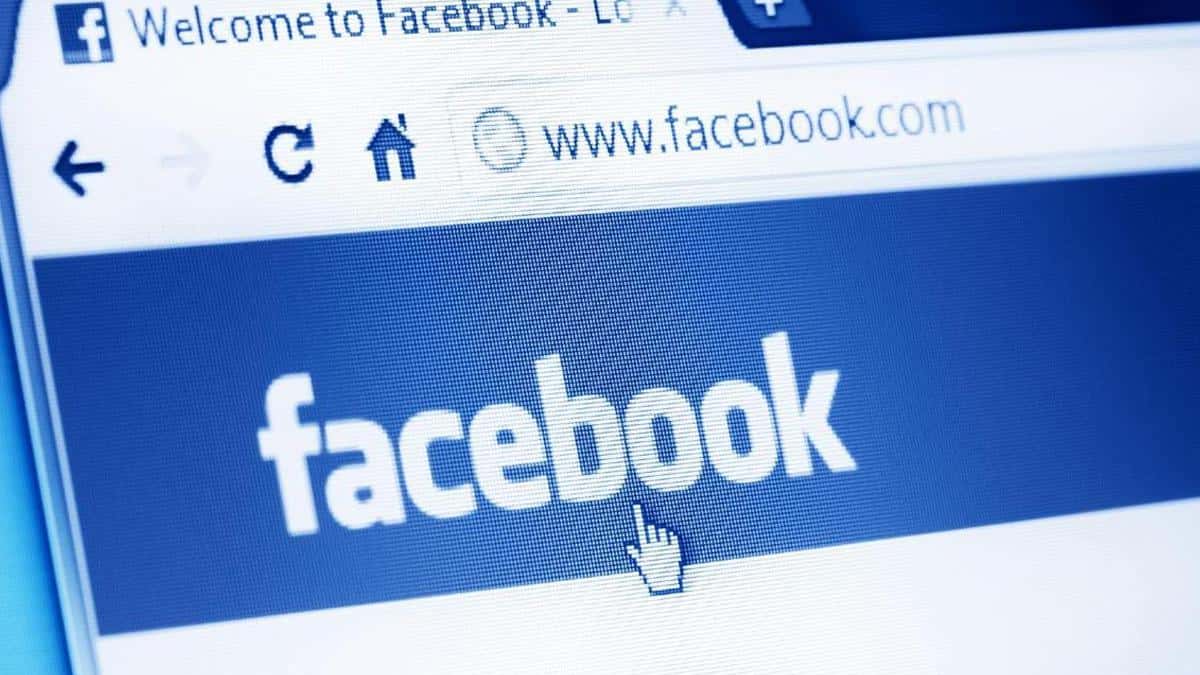 Facebook se pone más estricta con los usuarios que rompen sus reglas en los grupos