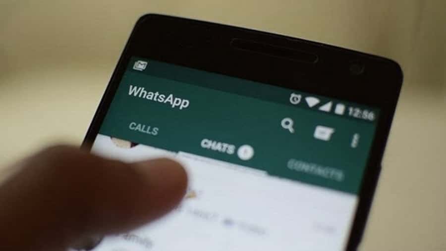 Fin de un ciclo administrando más de 30 grupos de WhatsApp