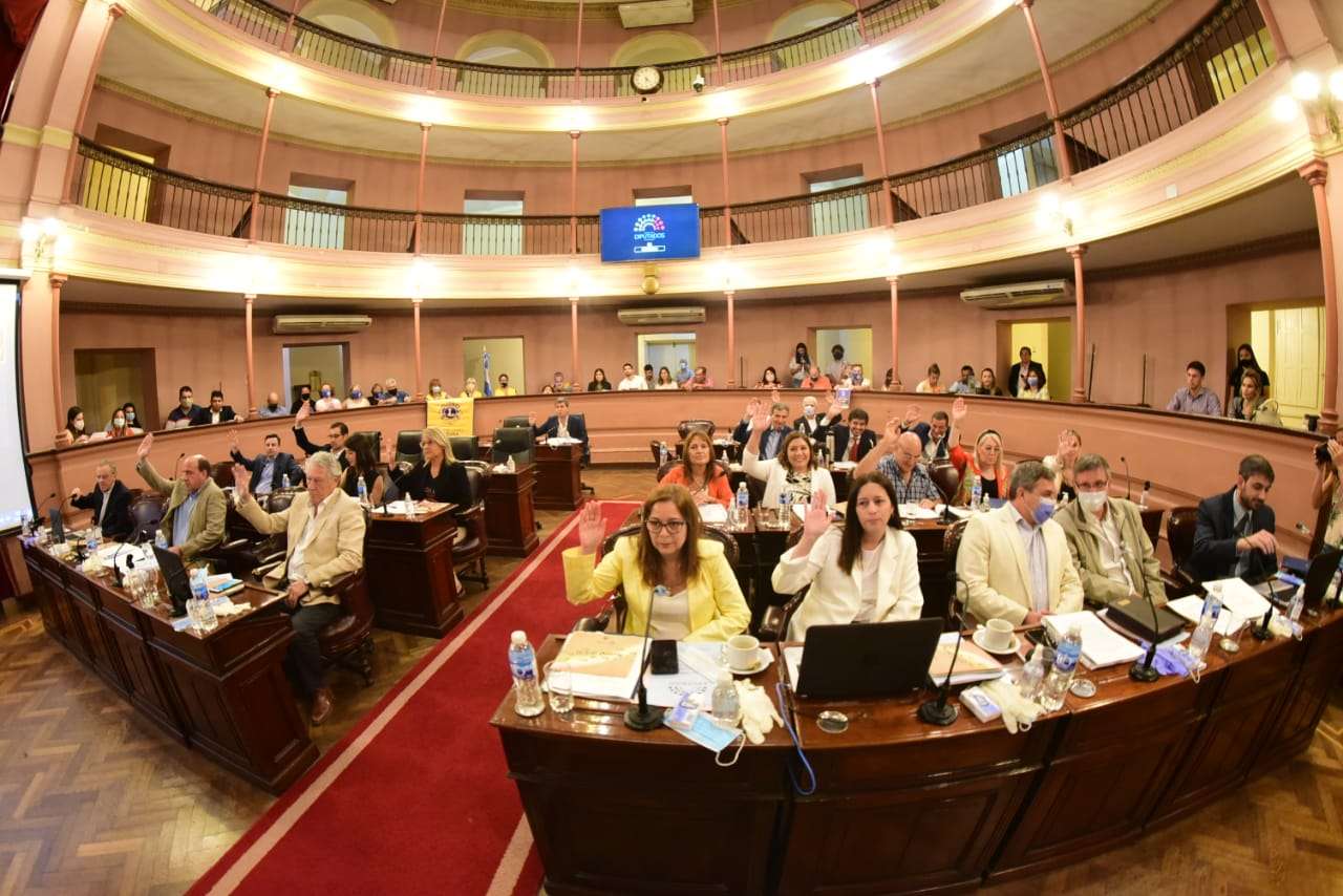 Destacan las leyes con perspectiva de género que la Cámara de Diputados aprobó durante este año