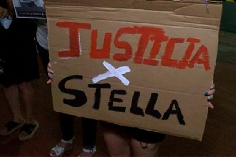 Convocan a una nueva marcha en reclamo de justicia por Stella Maris Castaño
