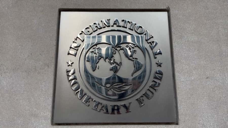 El FMI aseguró que existe un «entendimiento sobre políticas clave» con la Argentina