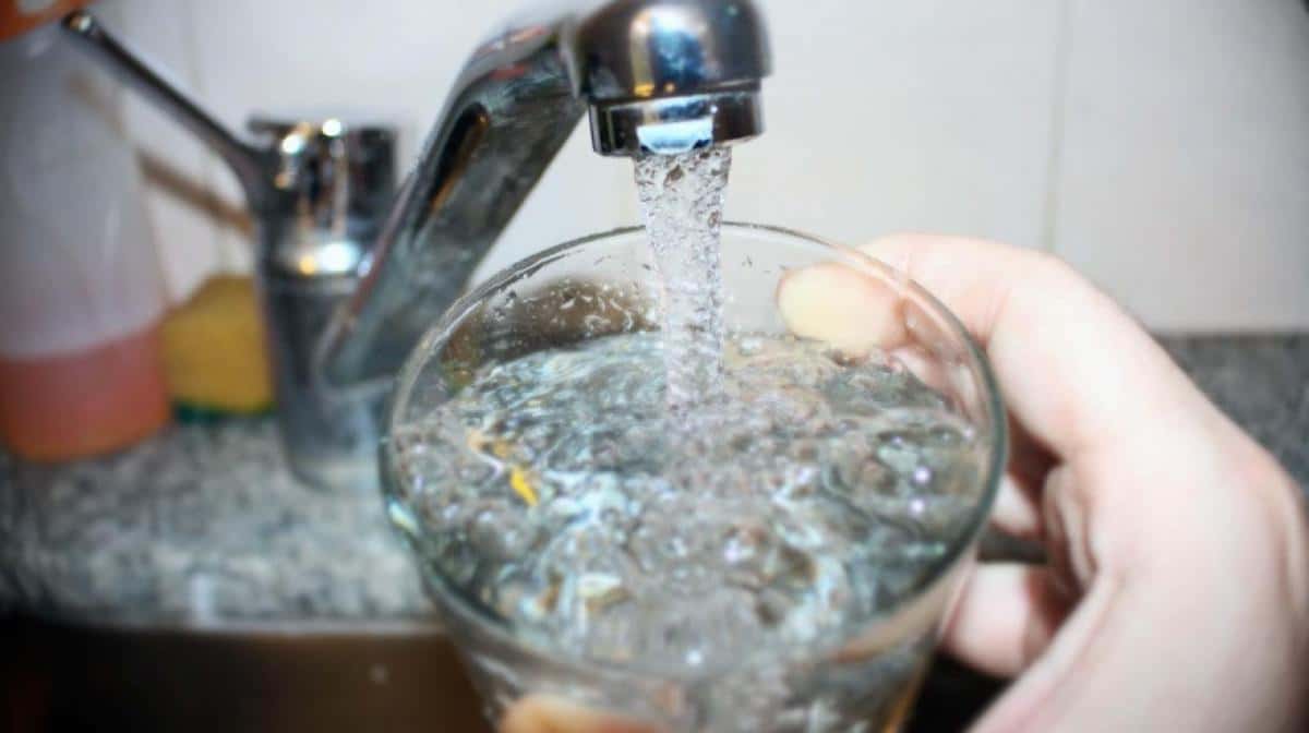 El Municipio de Paraná solicitan extremar cuidados en el servicio de agua potable