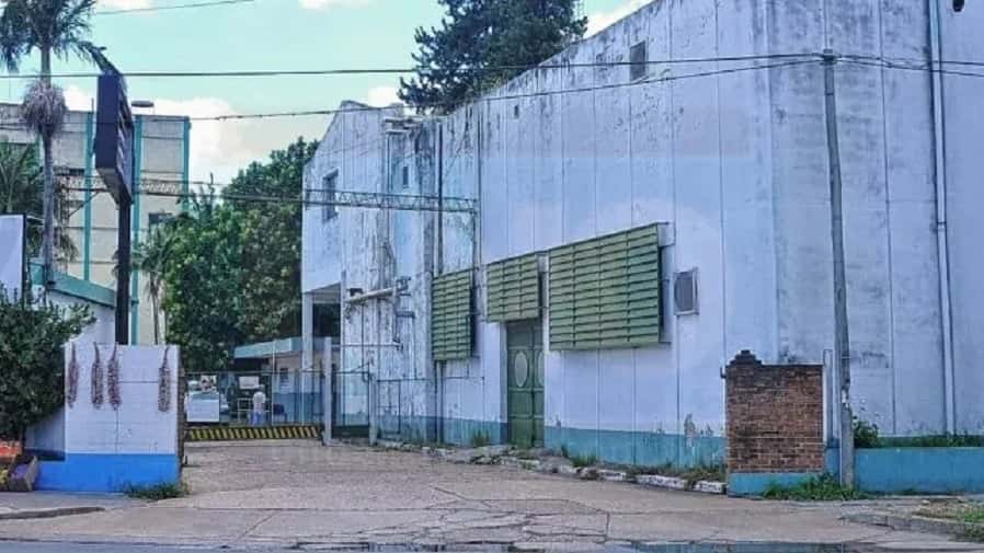 La Justicia dictó la quiebra de la Cooperativa Tambera Paraná