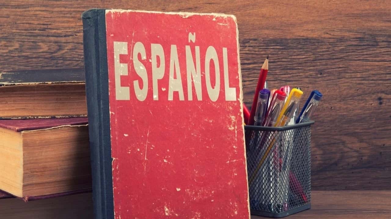 Día de la Lengua Española: 10 errores comunes que las personas cometen al momento de escribir en español