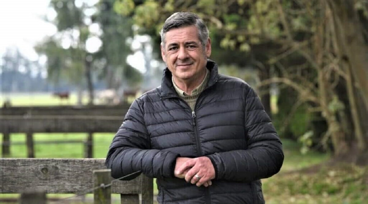 Optimismo en el sector agropecuario y agroindustrial tras los anuncios de Caputo