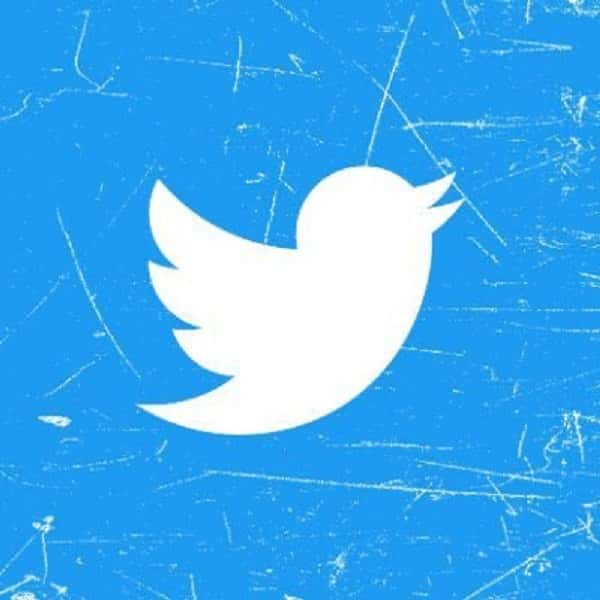 Twitter anunció una nueva actualización que emocionó a los usuarios