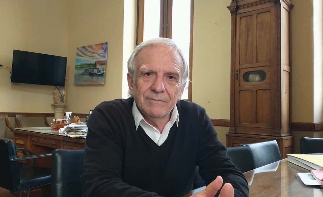 Maiocco aclara los dichos de la actual intendenta de Victoria en carta abierta a los vecinos