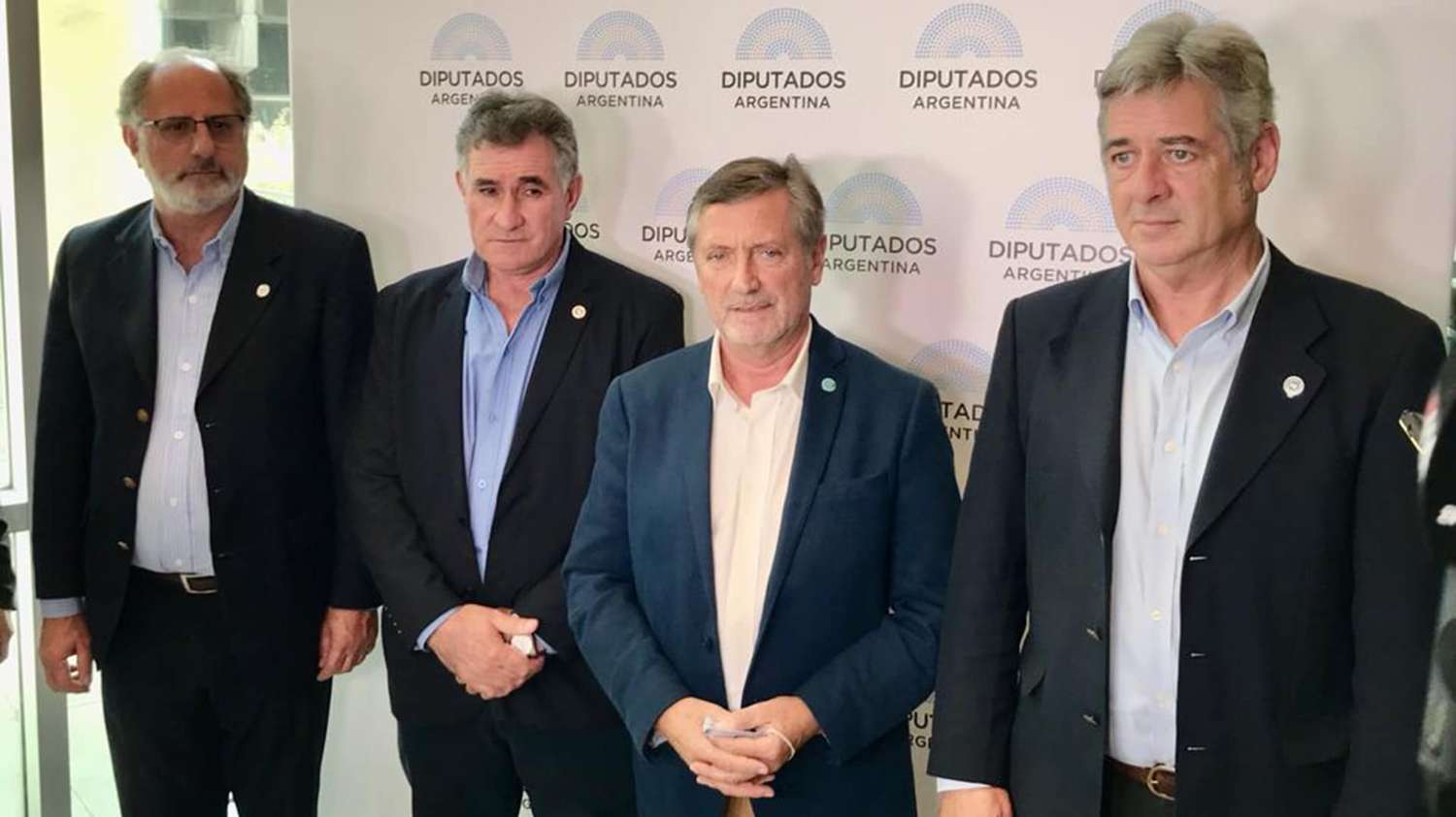 Entidades de la Mesa de Enlace acusaron a Alberto Fernández de tener «falta de ideas» para bajar la inflación