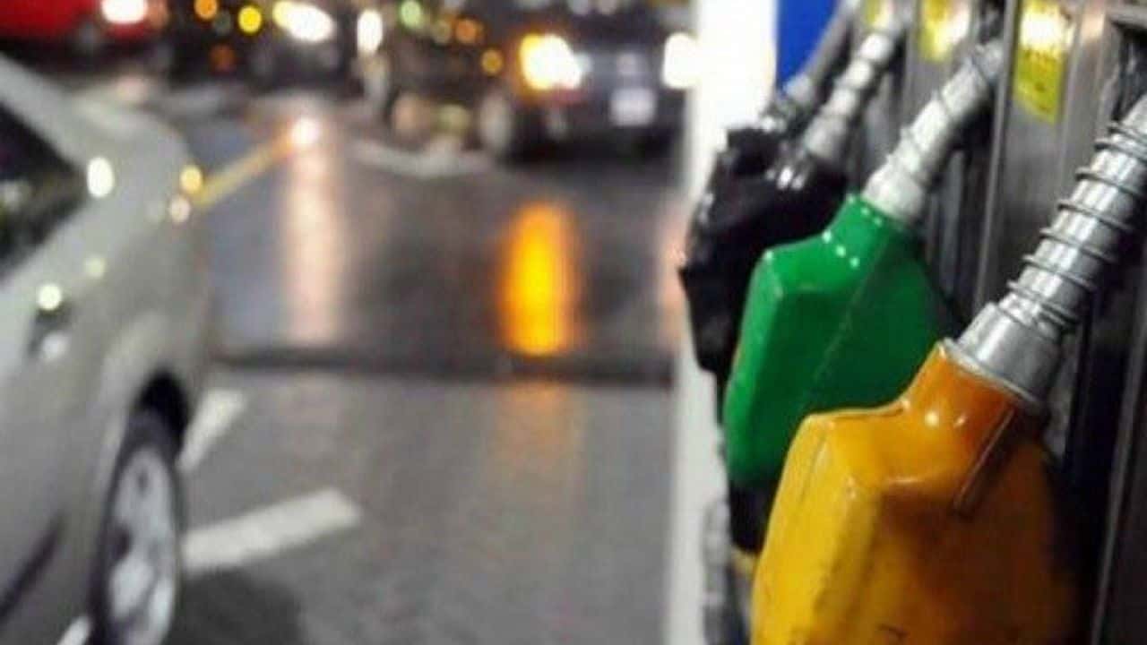 El Ejecutivo actualizó los precios del bioetanol y el biodiesel tras dejar atrás el desabastecimiento de combustibles