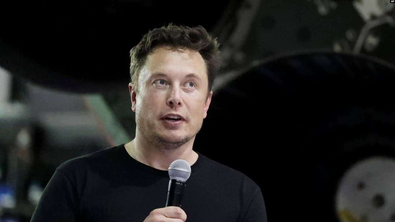 Musk amenaza con retirar oferta de compra de Twitter