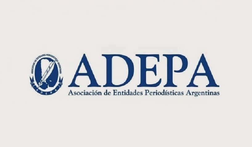 Adepa deplora el grave señalamiento y las amenazas contra periodistas
