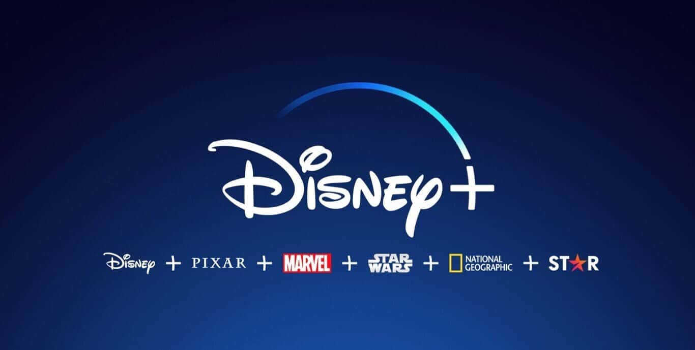Disney supera a Netflix en clientes y aumentará precios en diciembre