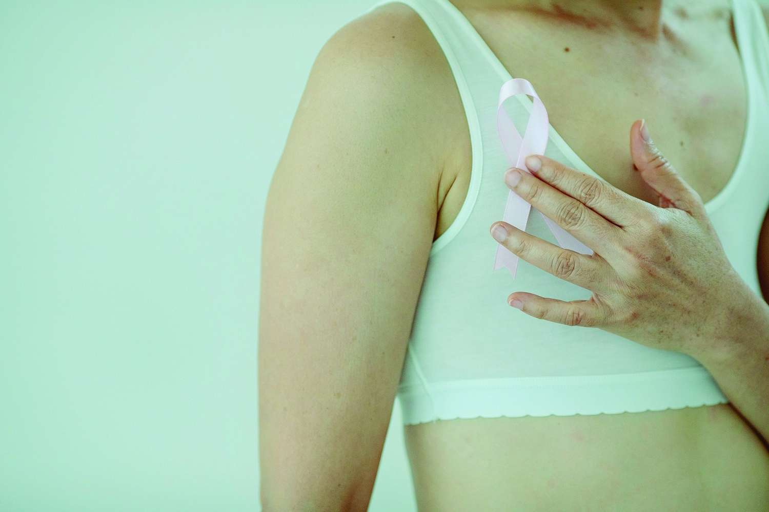Cáncer de mama: los principales avances y los desafíos que persisten