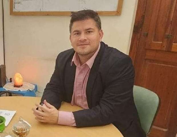«Las decisiones de Juntos por Entre Ríos las toma un dirigente de Bs As que promueve la pelea», afirmó el Intendente de Feliciano