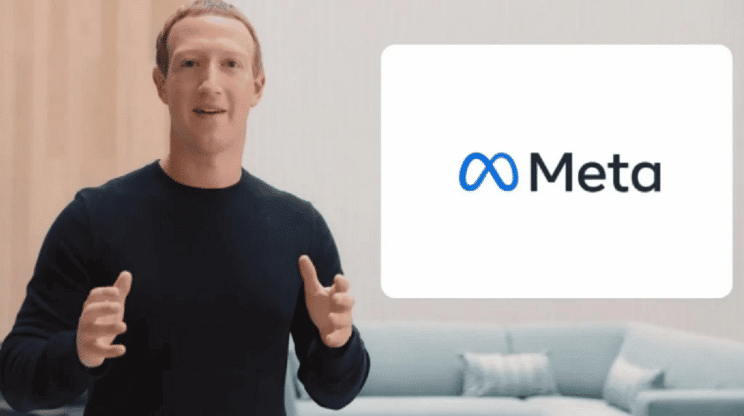 Meta despidió a más 11 mil empleados y Mark Zuckerberg se aproxima a un modelo similar al de Elon Musk