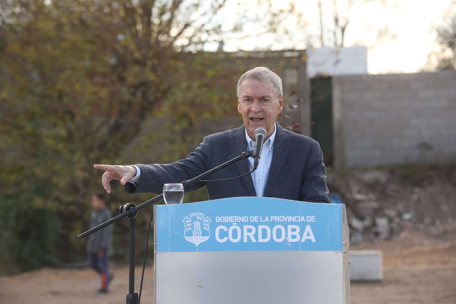 La Justicia Federal avaló a Córdoba, y el BCRA deberá darle el 100% de los dólares para pagar deudas