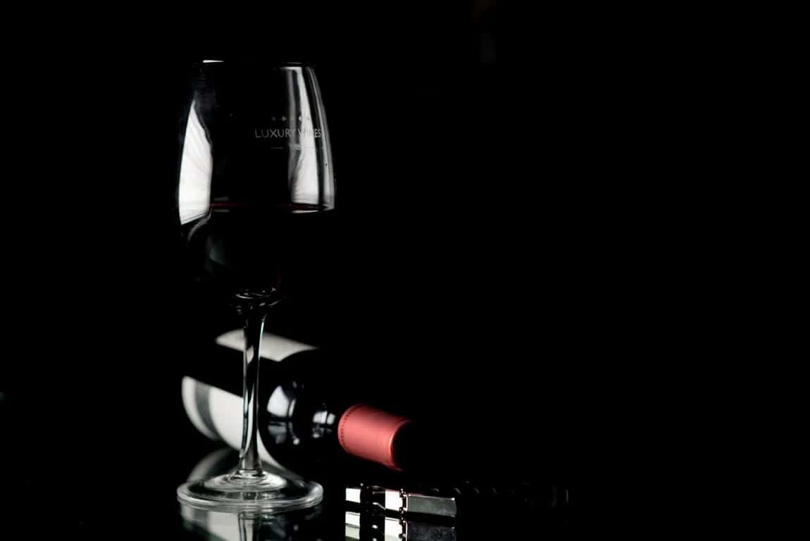 Llega Diplomatic Luxury Wines 2023, la feria de vinos de lujo de Argentina