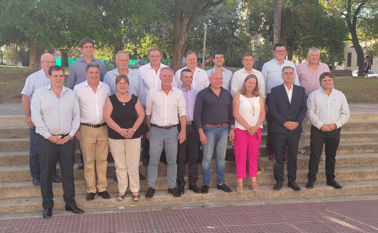 Afirman que el Gobierno nacional y el provincial “están realizando un proceso brutal de ajuste”