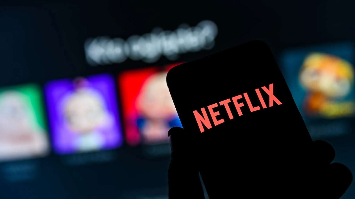 Netflix aumenta otra vez sus precios en la Argentina: ¿cuánto sale un plan básico?