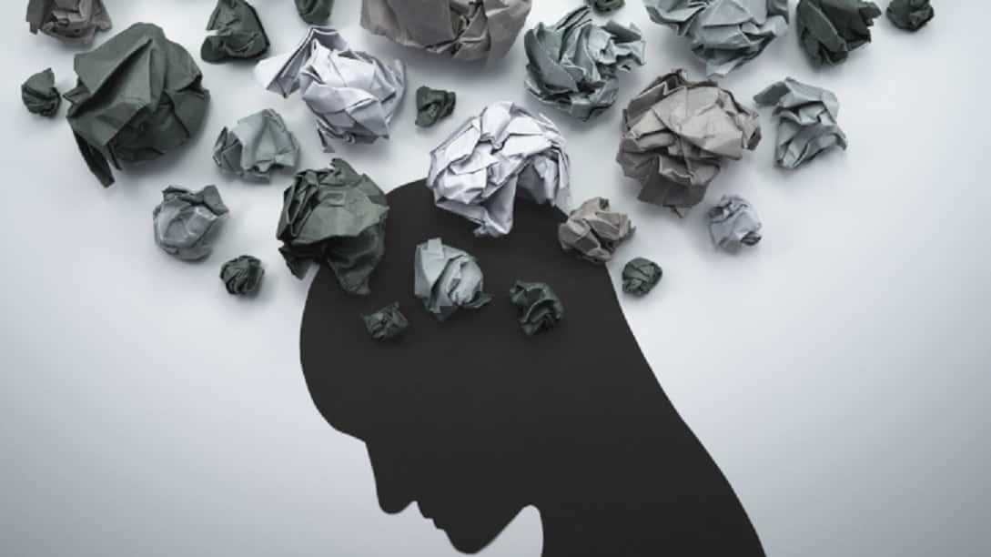 La psicóloga Stella Cístola explicó que el suicidio es multifactorial y multicausal