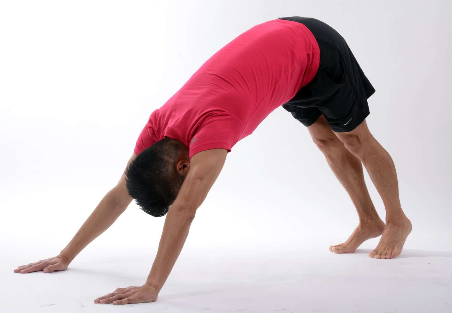 La importancia de la flexibilidad